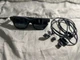 VITURE Luma Pro XR Glasses &mdash; 152&rdquo; 1200p Ultra Sharp Display, 1000 Nits, 52&deg; FOV
