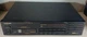 Parts Repair Only Vintage Pioneer PD-M450 6 Disc Multi Play CD Player w/ Tray