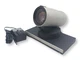 Cisco Tandberg TTC8-02 HDMI High Def Tilt/Pan Conference Camera - TESTED!!