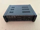RDL RU-LB4P LINE-LEVEL BI-DIRECTIONAL NETWORK INTERFACE
