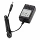 AC/DC Adapter Power Supply Charger For Heine MPack FW7362M/09 X-95.16.315