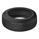 Ironman GR906 205/70R16 97H Tire