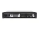 Ashly PEMA8125.70 Network Power Amp 8x125W 70V / 8x8 Protea DSP