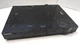Samsung HT-E6500W 3D Blu-Ray DVD Player 5.1 Home Theatre Blu-Ray PARTS OR REPAIR