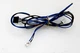 LG 86UK6570AUA Cable Wire (Main Board to Speaker Set)