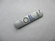 Remote Control For Panasonic DMR-ES20PC Diga DVD Video HDD Recorder Player