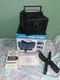Vintage PoleStar PV-35 PLS Home Studio Video Transfer System Power Tested