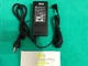 AC Charger for ASUS CHROMEBOX X402C X452P  MX279H  M025U M020U CN60   VX238H 