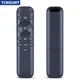 For TCL S Class 2.1 Channel Sound Bar Remote Control S4210 S210W
