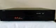 Yamaha Natural Sound  CDC-555 5 Disc CD  Player  **READ**
