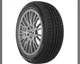 P195/65r15&nbsp;All SEASON TIRES Sailun Attrzzo SH408 Set Of 4