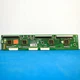 LG EBR62646706 (EAX61157102) YDRVTP Board 50PQ10-UB AUSRLJR 50PQ30-UA 50PQ30C-UA