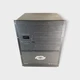 Crestron DM-MD32X32-RPS Distribution Matrix Without Input/ Output Cards