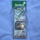 New 8-Track Tape Cartridges 2 Pack Scotch Dynarange 90 Minute New Old Stock