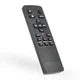 RCA RTS7110B Sound Bar System Remote Control fit For RTS7010B RTS7110B RTS7630B