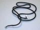 Hitachi 49C60 Cable Wire (Main Board to IR Sensor/Keyboard)