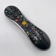 Tivo Remote Control C00212 For Premiere XL Series 4 TCD748000 DVR Tested OEM