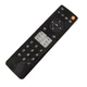 VIZIO Remote VR2 VR4 0980-0305-3000 VA320E VA320M OEM