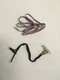 ONN ONA32HB19E03 WIRE BUNDLE