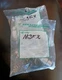 2 ea NEW Neutrik NC3FX-B 3-Pin Black XLR-F Cable Con. **SHIPS QUICK n FREE**