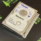 TBOM-00033-081 - TIVO - TIVO TCD540080 HARDDRIVE USED - MAXTOR DIAMONDMAX 16 - P