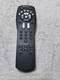 Genuine Bose 3-2-1 / Lifestyle Remote Control - Vid 1/2 AUX CD/DVD am/fm -tested