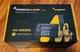 MAONO MaonoCaster Lite (AU-AM200-S1 Portable podcast console Streamer console