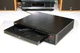 ✅MINT FULLY RESTORED VINTAGE SONY CDP-C205 5 DISC CD PLAYER JAPAN✅