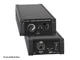 RDL AV-NH1 Dante Headphone Amplifier PoE 3.5mm 1/4in