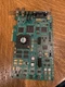 AJA KONA-LHI-R0 Analog & Digital HD l/O Video Capture Card BINR1