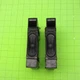 LG 49UK6200PUA TV 6 Ohms 10/14 Watts Internal Speaker EAB64028308 EAB64028307
