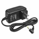 AC/DC Charger Supply For Canopus advc-55 advc55 78010138200 ADVC-PSU5V Converter