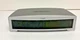 Bose AV3-2-1 II Media Center DVD Receiver GREAT Satisfaction Guaranteed