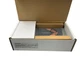 Atlona AT-HD550 HDMI Up Down Scaler Converter New in Box