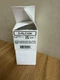 RDL D-RLC10K VCA Remote Level Control