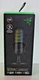 Razer SEIREN v3 Chroma RGB USB Microphone - Black