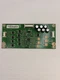 Vizio V556-G1 LED Driver Board 715G9365-P01-000-004Y