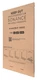 Sonance - MEDIUM IS SPACE SAVER - Invisible Series Space Saver IS8, IS8T, IS10W