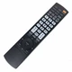 New For Sanyo DP39842 DP42545 DP42841 DP46812 LED HDTV TV Remote Control