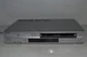 ^^ Sony SLV-D370P DVD Player/VCR VHS Player  (LPX49)