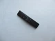 Remote Control For Samsung QN65Q6FNAFXZA QN49Q65FNBXZA Smart LED HDTV TV