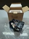 GENUINE ORIGINAL OEM NEC NP05LP LAMP FOR NP901WG NP905 NP905G NP905G2 2LV