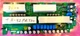 PANASONIC TXNSS1NZTU (TNPA4251AB) SS BOARD FOR MODEL TH-42PZ77U + BONUS