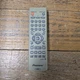 Pioneer VXX2800 DVD Remote Control DV250 DV251 DV353 DV354 VXX2913 VXX2865