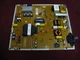 LG TV 55UM6950DUB Power Board -  EAX67865201
