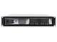 New Ashly ne4250.70pe 4 x 250W/70V Network Power Amplifier/4x4 Protea DSP
