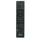 New RMT-D240A Replace Remote for Sony VCR RDR-VX525 RDR-VX555 RDRVXD655 SDRVX525