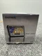 Garmin Nuvi 260w GPS Navigation System & Weighted Mount-Bundle New-Original Box