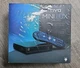 TiVo Mini Lux Vox 4K Streaming Media Player TCDA95000LX