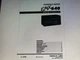 Yamaha Emx 640 Service Manual  Digital